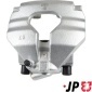 JP GROUP 1161909070