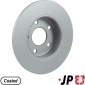 JP GROUP 1263202500