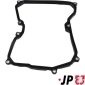 JP GROUP 1132102500