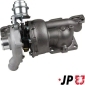 JP GROUP 1517406500