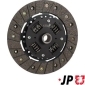 JP GROUP 1130200800