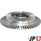 JP GROUP 1314902200