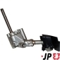 JP GROUP 1113100800