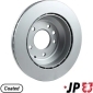 JP Group 1163202600