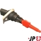 JP GROUP 1197200300