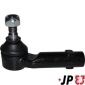 1144601570 Нак.рул.тяги SEAT AROSA (6H)