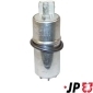 JP GROUP 1115200800
