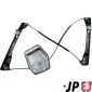 JP GROUP 1188106770