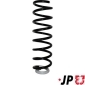 JP GROUP 1342207300