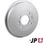 JP GROUP 3163500100