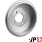 JP GROUP 3163500100