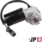 JP GROUP 3198200800