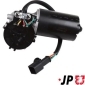 JP GROUP 3198200800