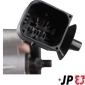 JP GROUP 3198200800