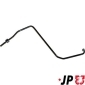 JP GROUP 1117600800
