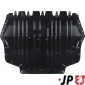 JP GROUP 1181301400