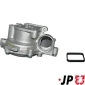 1414101800 Насос водяной JP GROUP