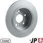 JP GROUP 1363202500