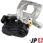 4062001480 JP GROUP Тормозной суппорт