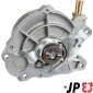 JP GROUP 1117104400