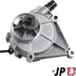 JP GROUP 1417100400