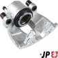 JP GROUP 1561902470