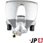 JP GROUP 1561902470