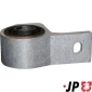 4140200300 JP GROUP Подвеска, рычаг независимой