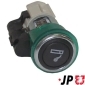 JP GROUP 1199900310
