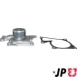 JP GROUP 4014102100