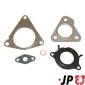 JP GROUP 1117755510