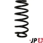 JP GROUP 1142207400