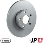 JP GROUP 1163110300