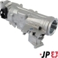 JP GROUP 1190450800