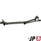 JP GROUP 1198101500