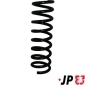 JP GROUP 1342200300