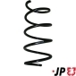 JP GROUP 1342200500
