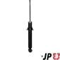 JP GROUP 1452101300