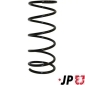 JP GROUP 1542203100