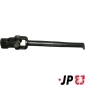 JP GROUP 1544900200
