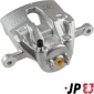3561900970 JP GROUP Суппорт тормозной