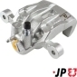 JP GROUP 3662000170