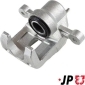JP GROUP 3662000170