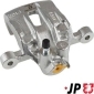 JP GROUP 3662000180