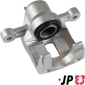 JP GROUP 3662000180