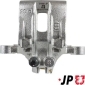 JP GROUP 3662000180