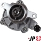4317100000 Vacuum Pump, braking system