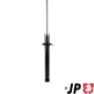 4352104300 JP GROUP Амортизатор