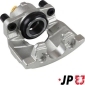 JP GROUP 4361900470
