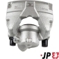 JP GROUP 4361900470